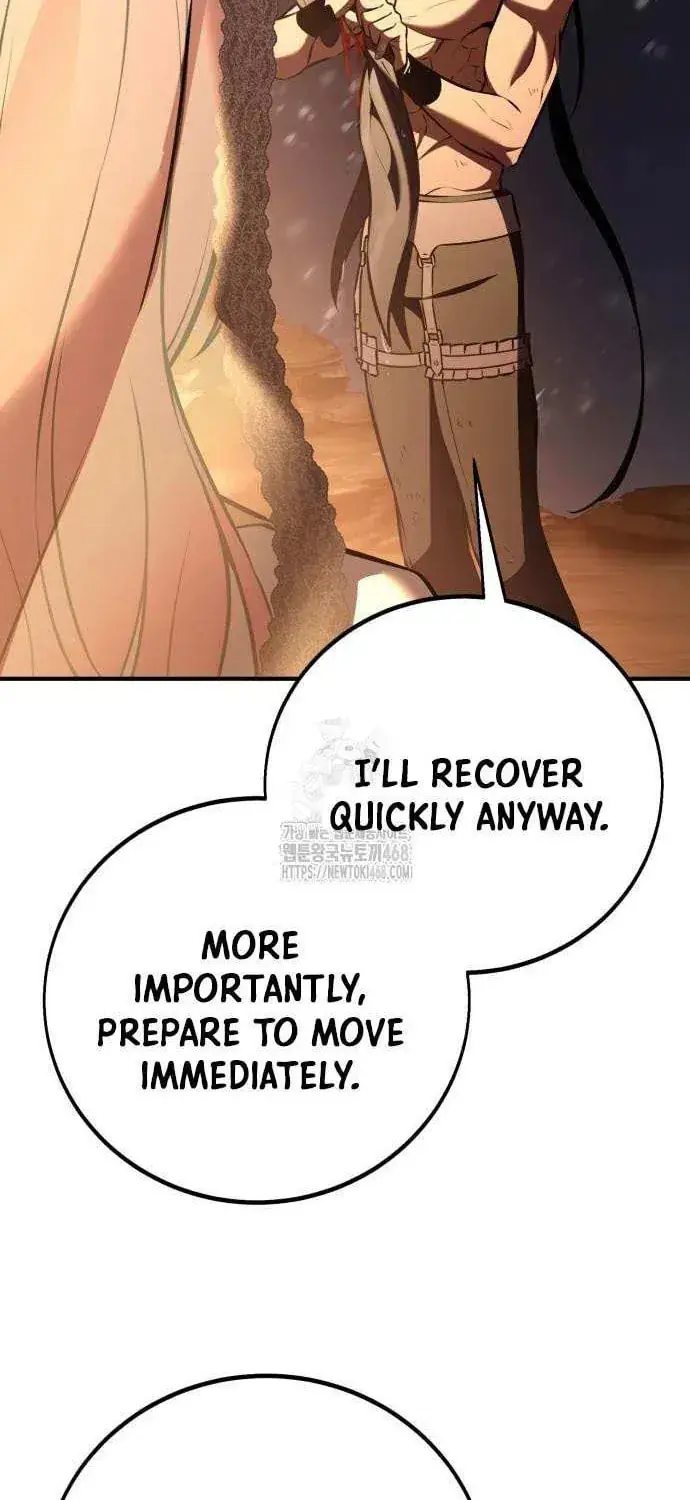 I Killed an Academy Player Chapter 95 image 044_optimized